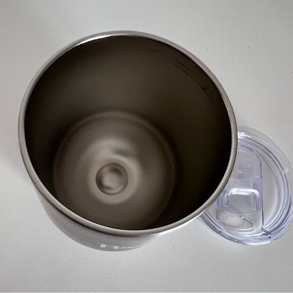 SWIG x Peets Insulated Wine Beer Coffee Tumbler Mug - Picture 8 of 13